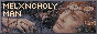 melxncholyman's button